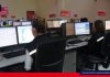 Sismo en Cumandá se reportó sin novedades