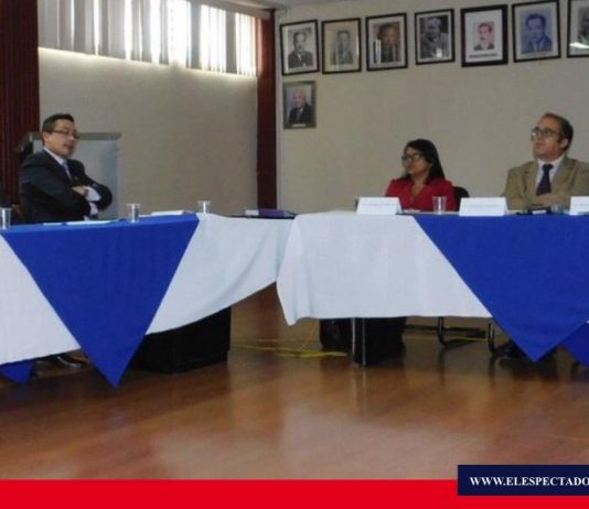 Se desarrolló Mesa Técnica a favor de las Niñas, Niños y Adolescentes