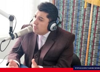 IESS cuenta con abastecimiento