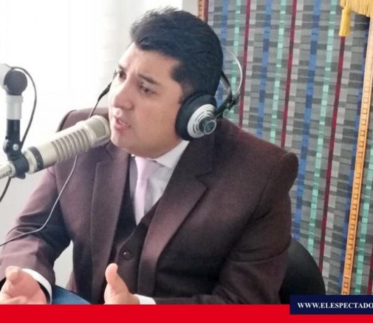 IESS cuenta con abastecimiento