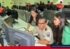 ECU 911 Riobamba realizará taller ¨Primer Respondiente¨