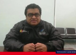 Arcsa continúa realizando controles y capacitaciones