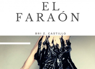 El Faraón