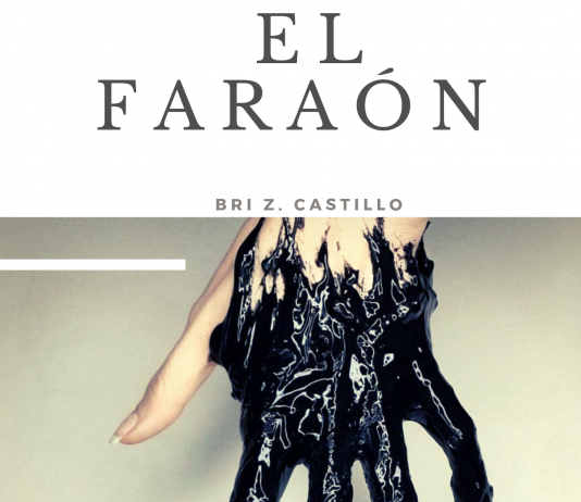 El Faraón