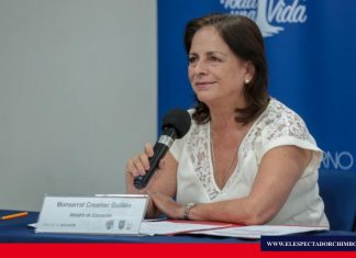 Los costos de matrículas y pensiones se mantienen en el ciclo 2019-2020