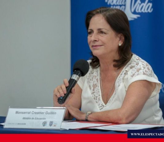 Los costos de matrículas y pensiones se mantienen en el ciclo 2019-2020