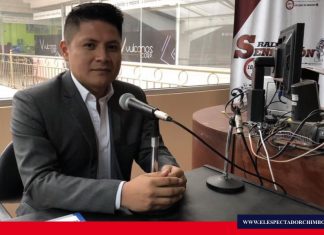 CNE informa sobre trámite para cobro de miembros de juntas electorales