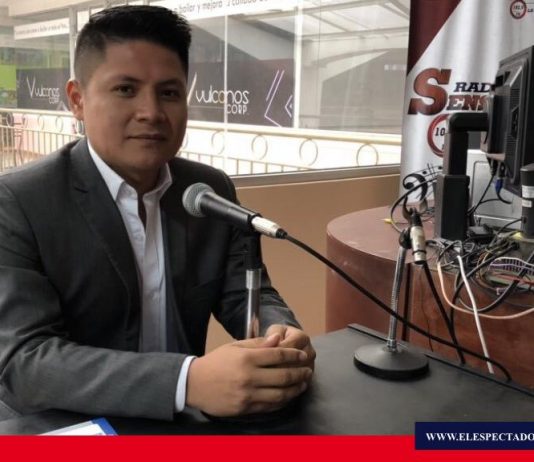 CNE informa sobre trámite para cobro de miembros de juntas electorales