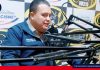 Mejoras en servicios de salud a disposición de la ciudadanía