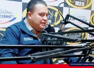 Mejoras en servicios de salud a disposición de la ciudadanía