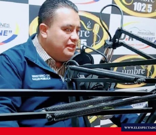 Mejoras en servicios de salud a disposición de la ciudadanía
