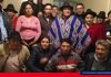 Militantes de ¨Alianza País¨ en Chimborazo mantuvieron capacitación
