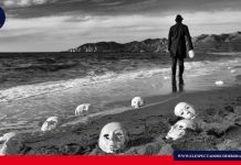 Tiempo de devastación