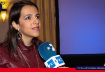 Regularizarán a personas en situación de movilidad