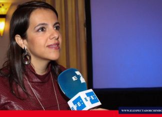 Regularizarán a personas en situación de movilidad
