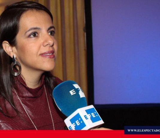 Regularizarán a personas en situación de movilidad