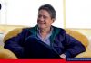 Lasso: hay un acuerdo de gobernabilidad