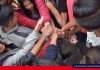Convocan a Encuentro Nacional de Jóvenes
