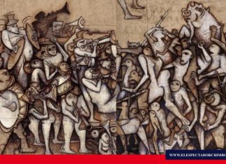 Del beso mortal del Populismo y la Democracia Radical (I)