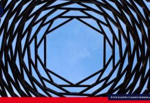 Migración y pobreza