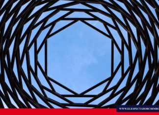 Migración y pobreza