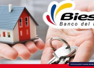 El Biess ofrece nuevos créditos hipotecarios