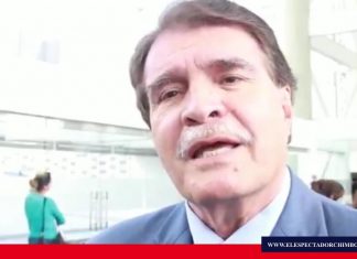 El Estado continúa con el pago de bonos jubilares