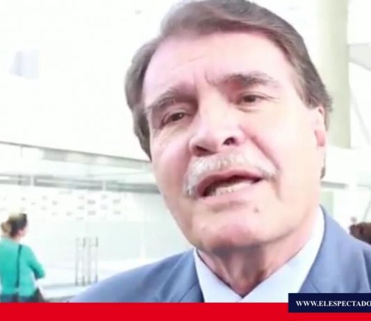 El Estado continúa con el pago de bonos jubilares