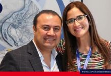 Convenio entre General Alvear y Alcaldía de Riobamba