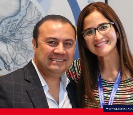 Convenio entre General Alvear y Alcaldía de Riobamba