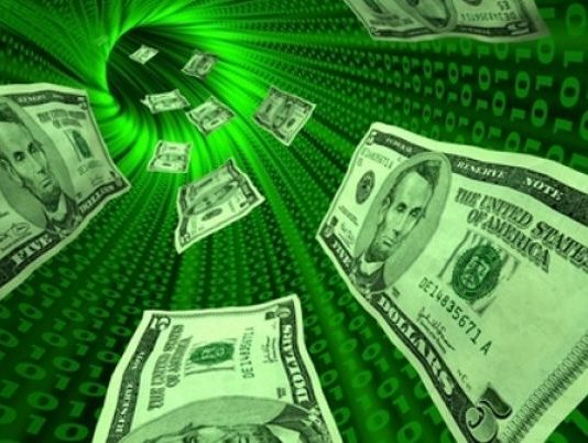 Decálogo para salir de la gran recesión ecuatoriana del siglo XXI