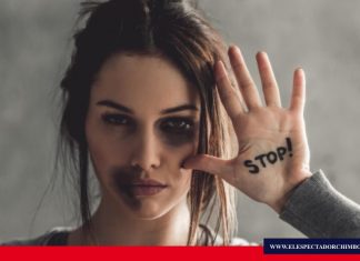 25 de Noviembre: HAGAMOS JUSTICIA Y MEMORIA