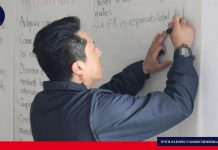 “Quiero Ser Maestro” continúa su proceso de selección
