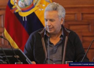 Nuevo proyecto de Ley de Crecimiento Económico llegó a la Asamblea