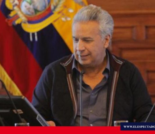 Nuevo proyecto de Ley de Crecimiento Económico llegó a la Asamblea