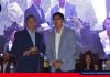 Convenio para la construcción de viviendas de interés social en Guano