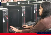 Aspirantes a docentes rendirán la primera prueba para recuperar la elegibilidad