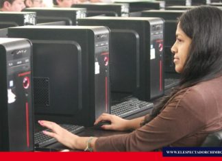 Aspirantes a docentes rendirán la primera prueba para recuperar la elegibilidad