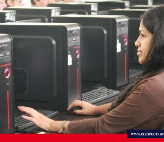 Aspirantes a docentes rendirán la primera prueba para recuperar la elegibilidad