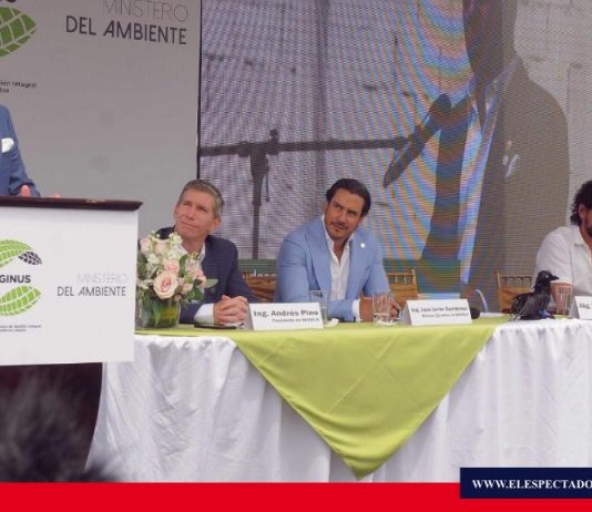 Galápagos libre de neumáticos usados