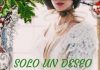 Solo un deseo