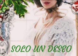 Solo un deseo