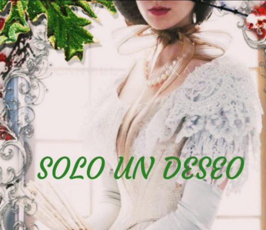 Solo un deseo
