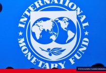 FMI aprobó nuevo crédito para Ecuador