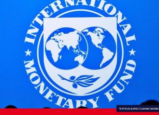 FMI aprobó nuevo crédito para Ecuador