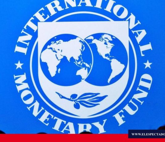 FMI aprobó nuevo crédito para Ecuador