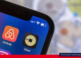 IVA e ICE suben en varios servicios y bienes