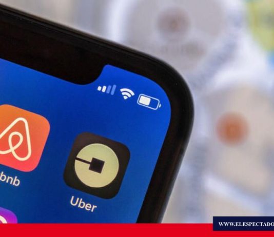 IVA e ICE suben en varios servicios y bienes