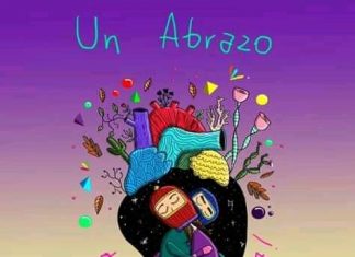 RESISTENCIA