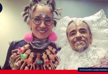 Café Tacvba interpreta «Ingrata» en versión feminista